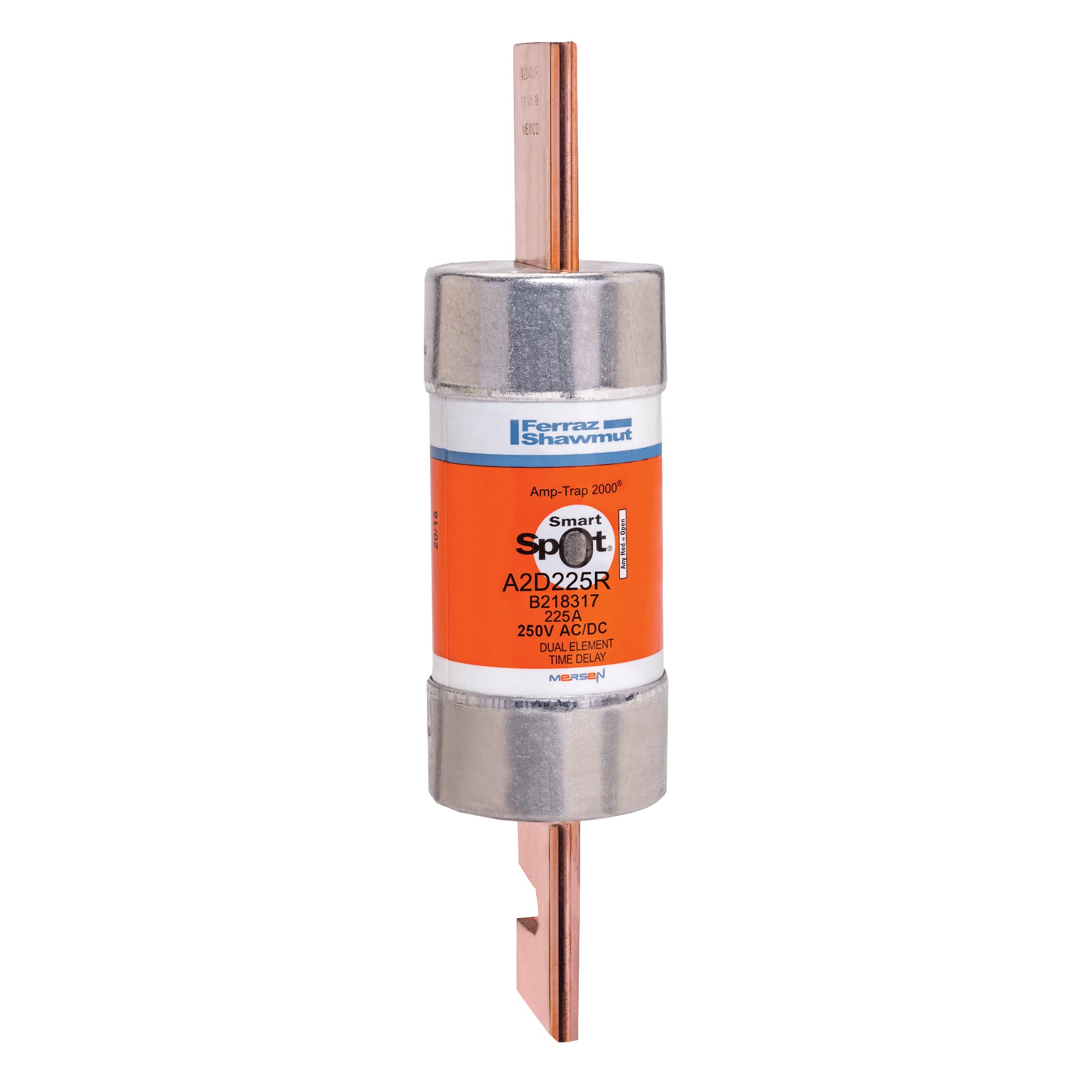 A2D225R on Advantage Electric Supply