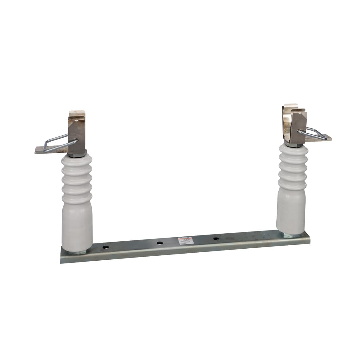 R092935 on Advantage Electric Supply