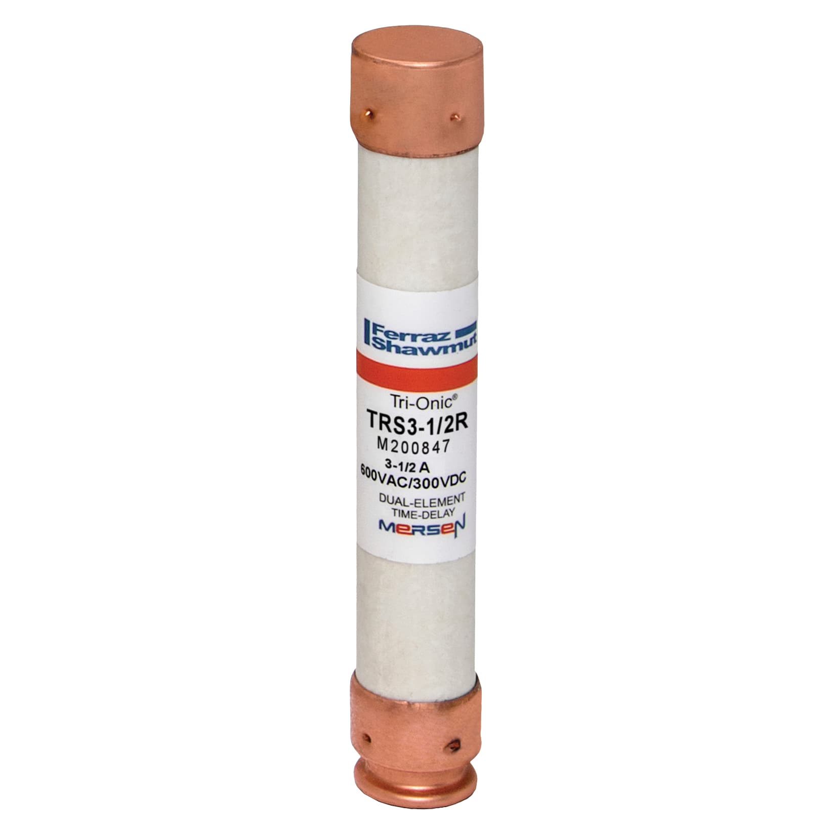 TRS3-1/2R on Advantage Electric Supply
