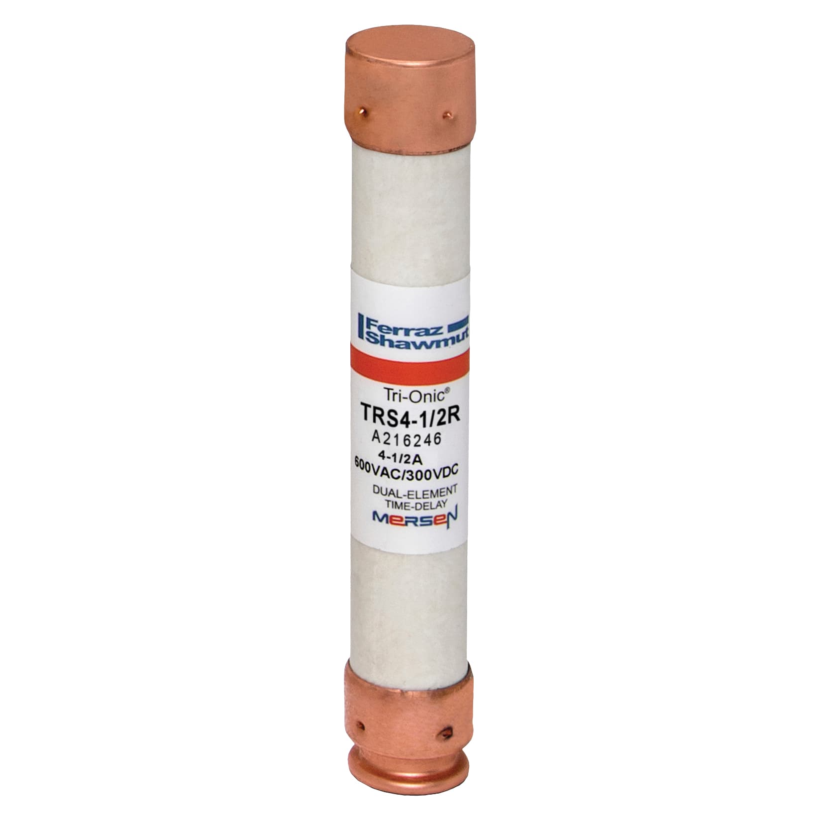 TRS4-1/2R on Advantage Electric Supply