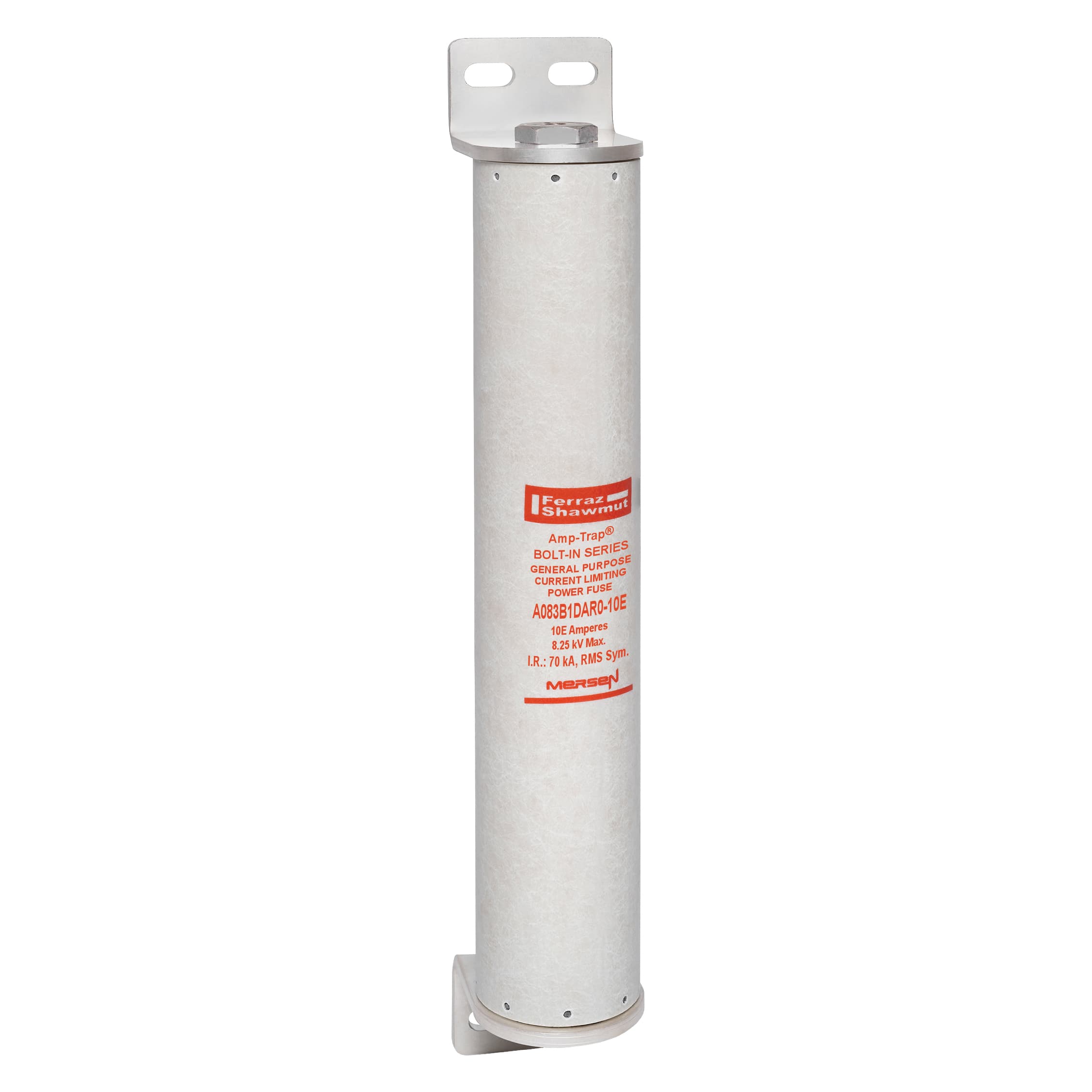 A083B1DAR0-10E on Advantage Electric Supply