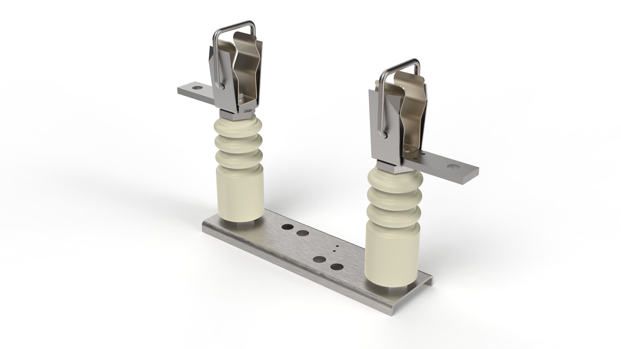 R091187 on Advantage Electric Supply