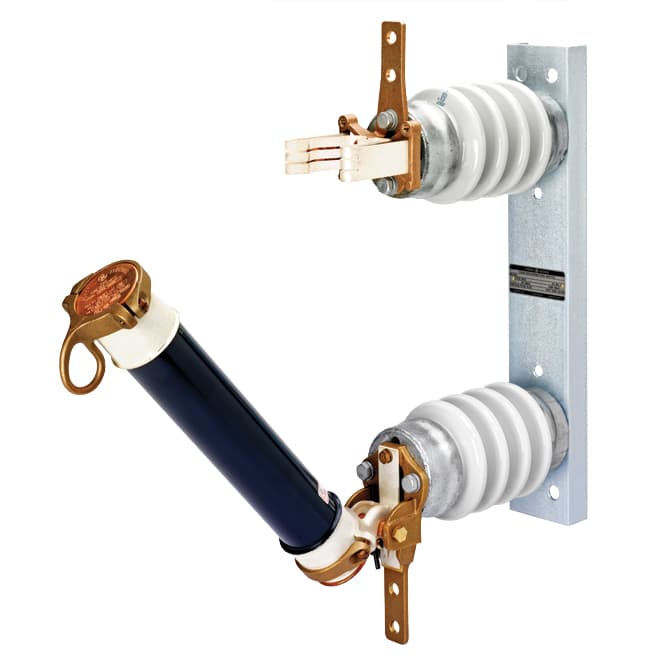 9F61CEF310 on Advantage Electric Supply