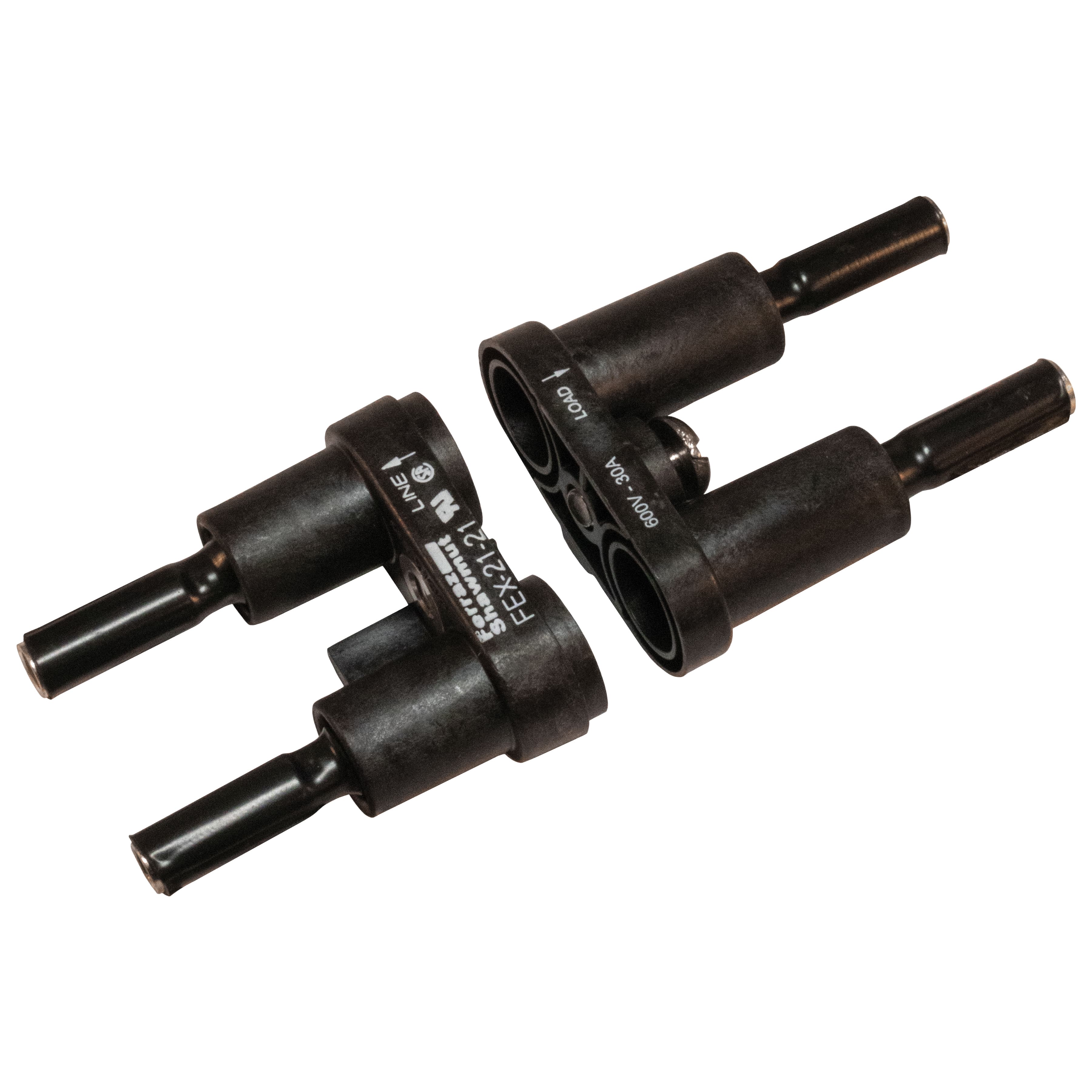 FEX-21-21 on Advantage Electric Supply