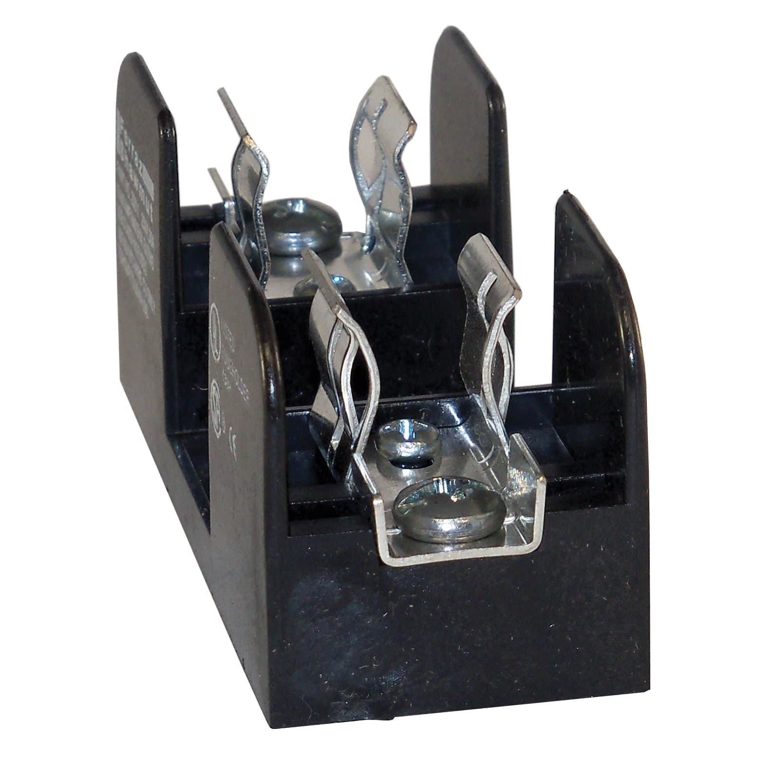 20311 on Advantage Electric Supply