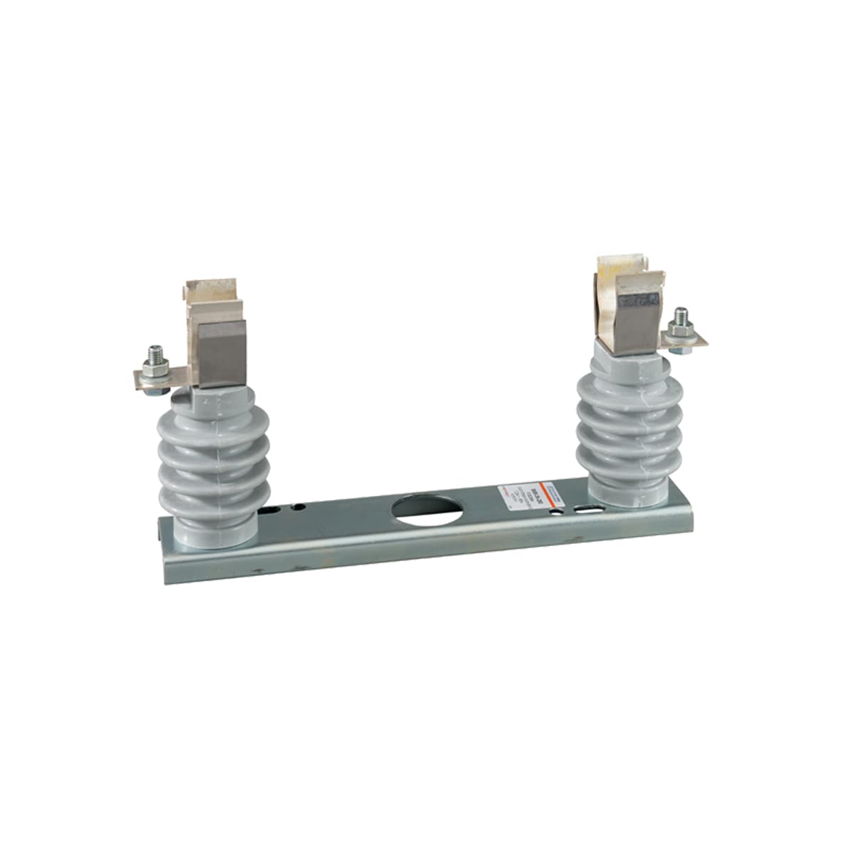 P092864 on Advantage Electric Supply