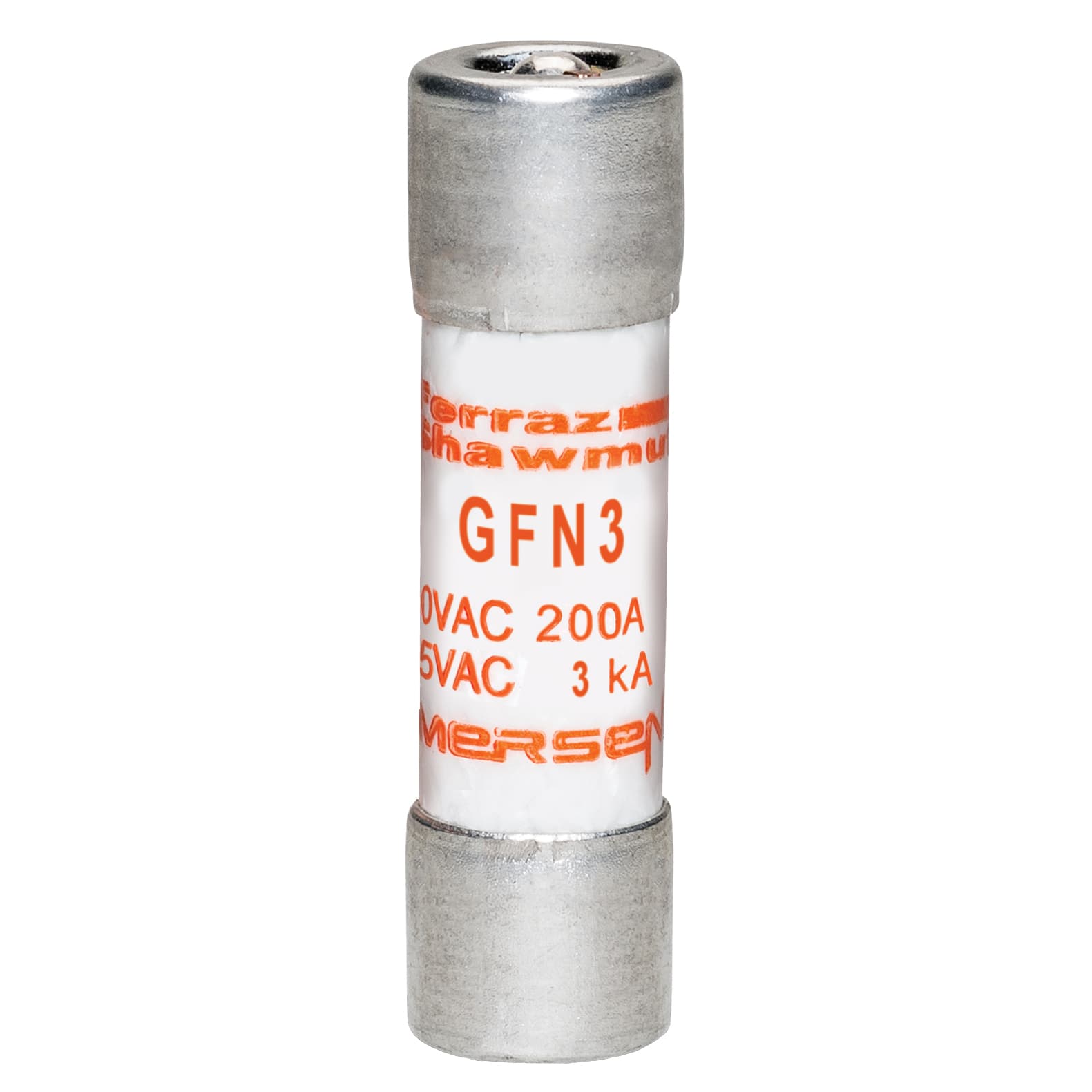 GFN3 on Advantage Electric Supply