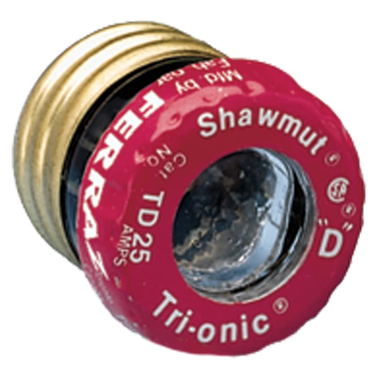 TD25 on Advantage Electric Supply