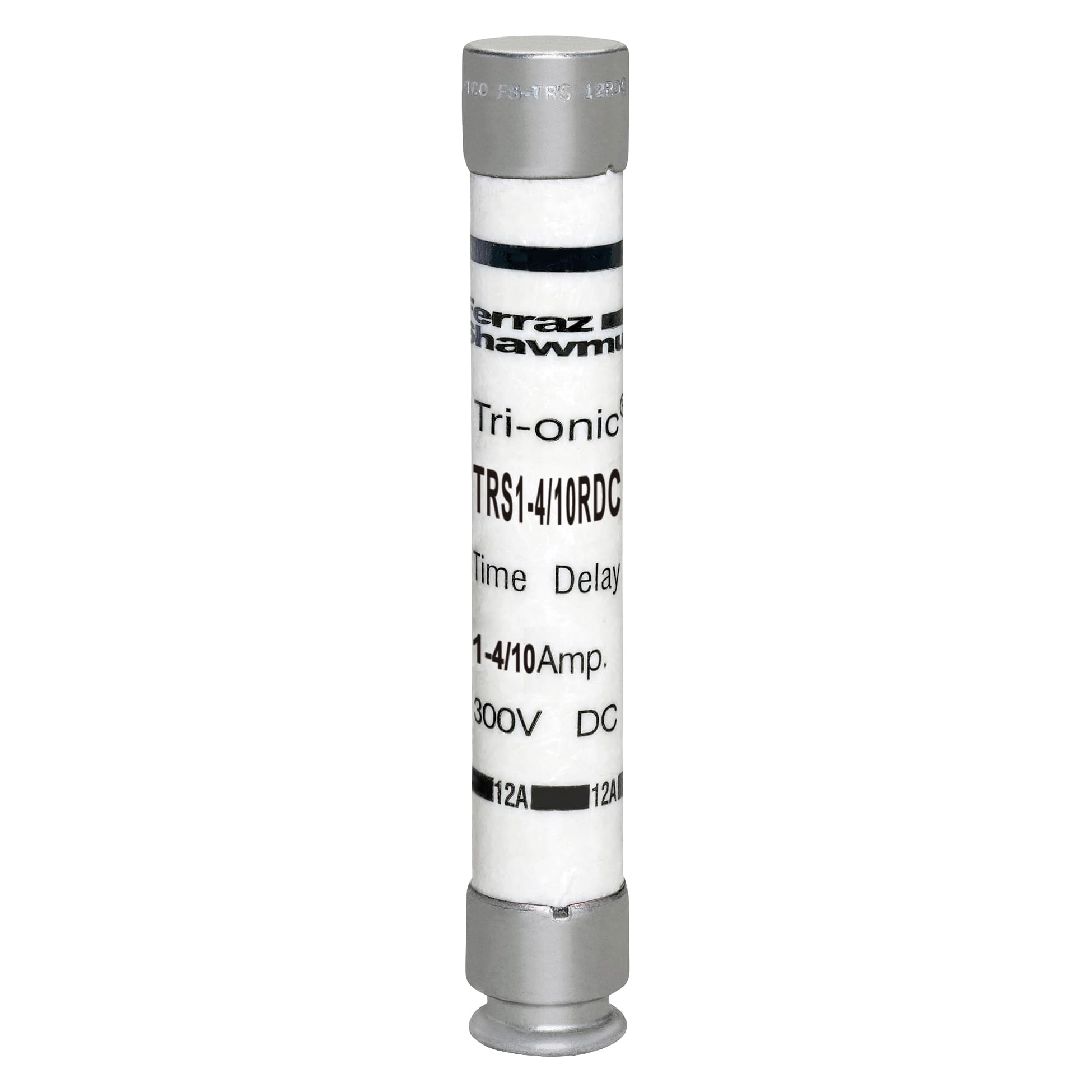 TRS1-4/10RDC on Advantage Electric Supply