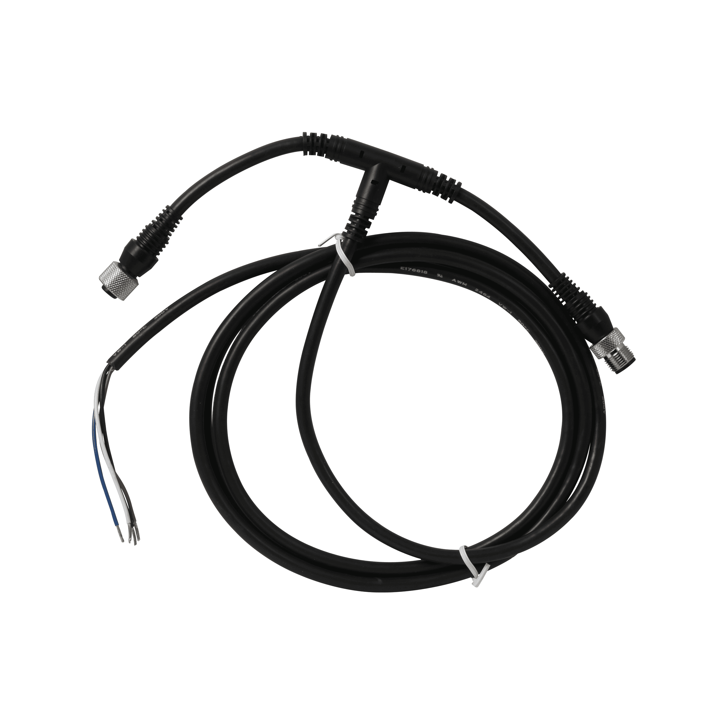 E68-SVAPWR-P02 on Advantage Electric Supply