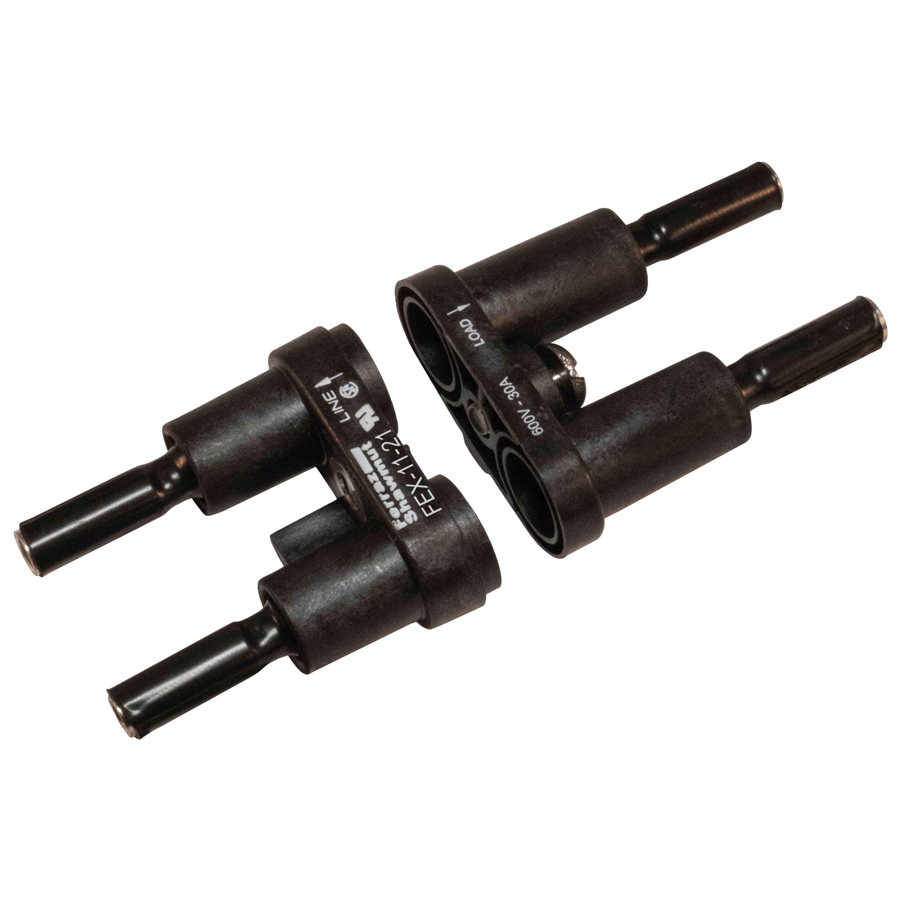 FEX-11-21 on Advantage Electric Supply