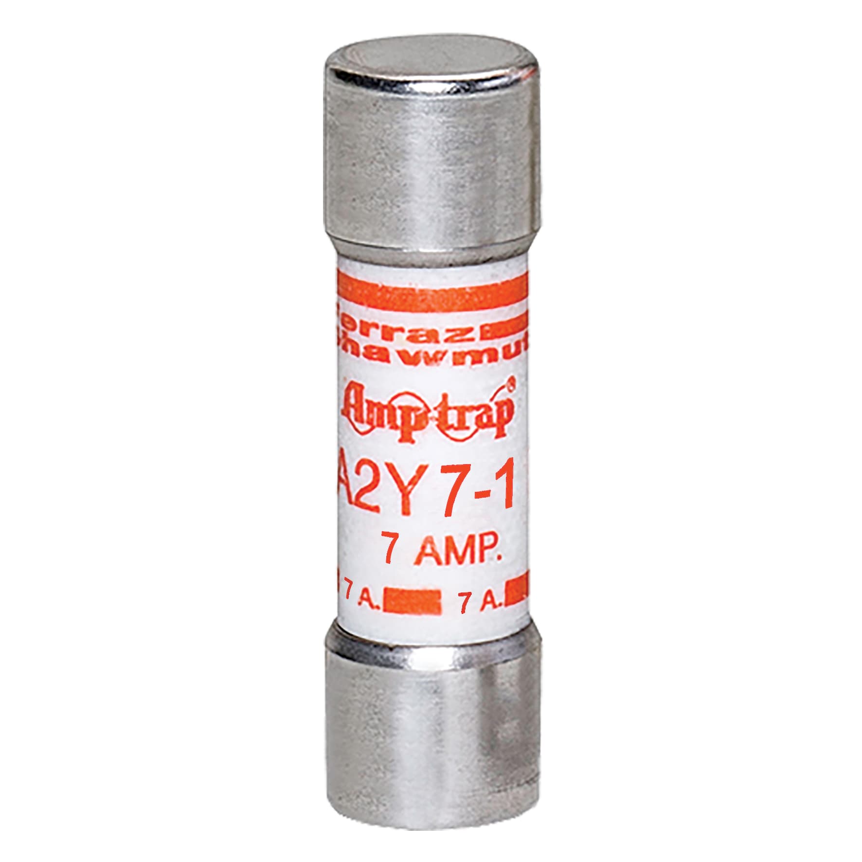 A2Y7-1 on Advantage Electric Supply