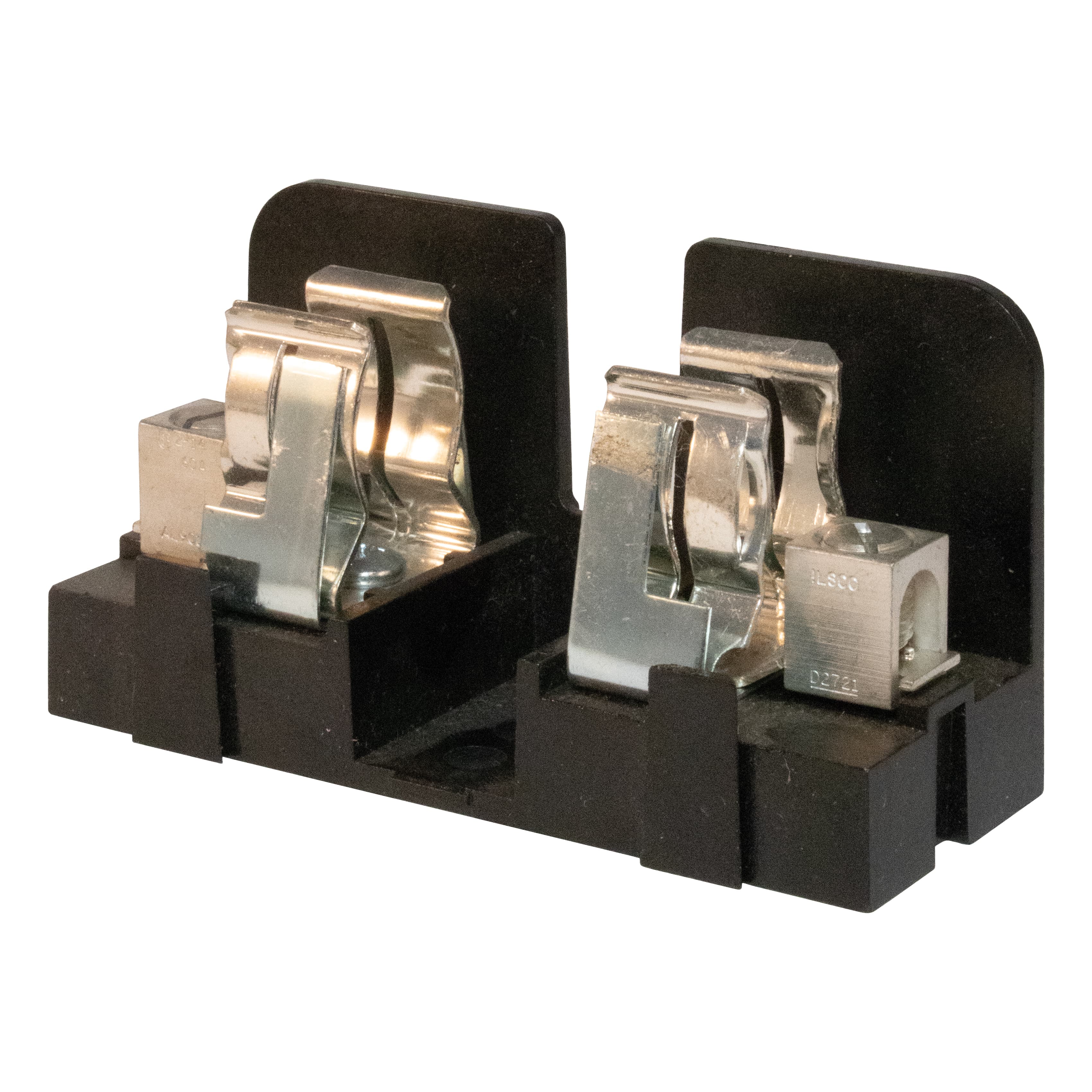 60658J on Advantage Electric Supply