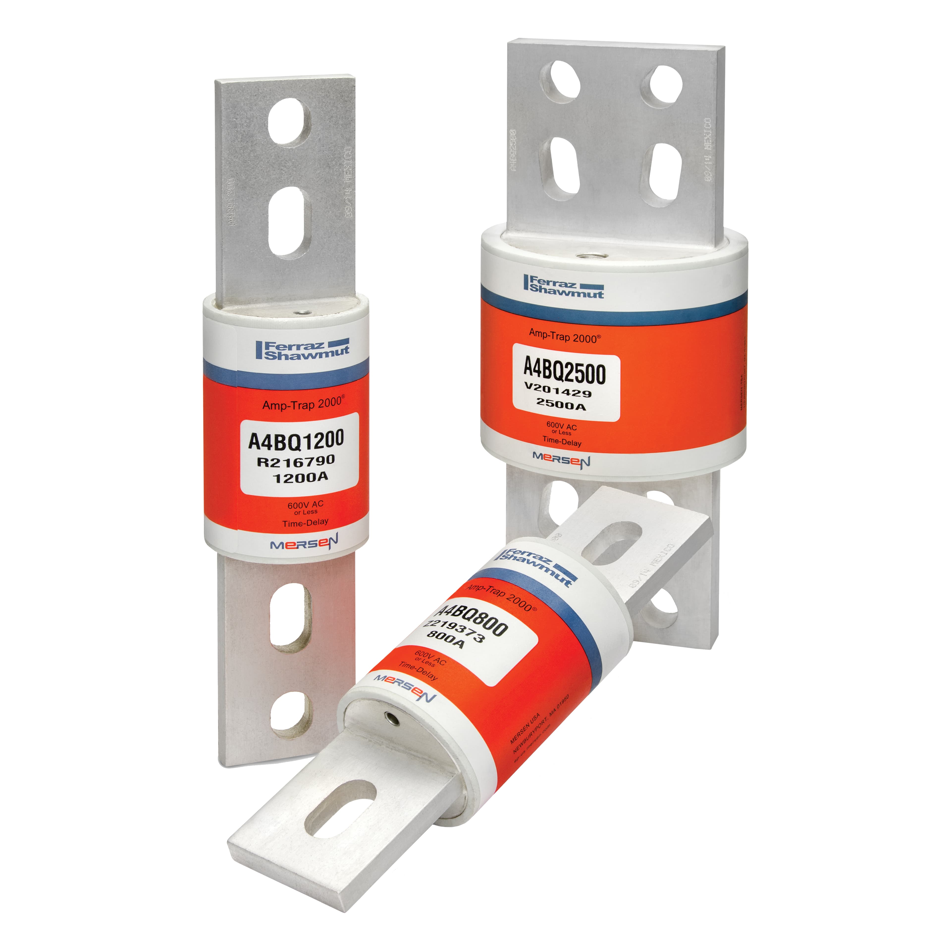 A4BQ1200-TA on Advantage Electric Supply