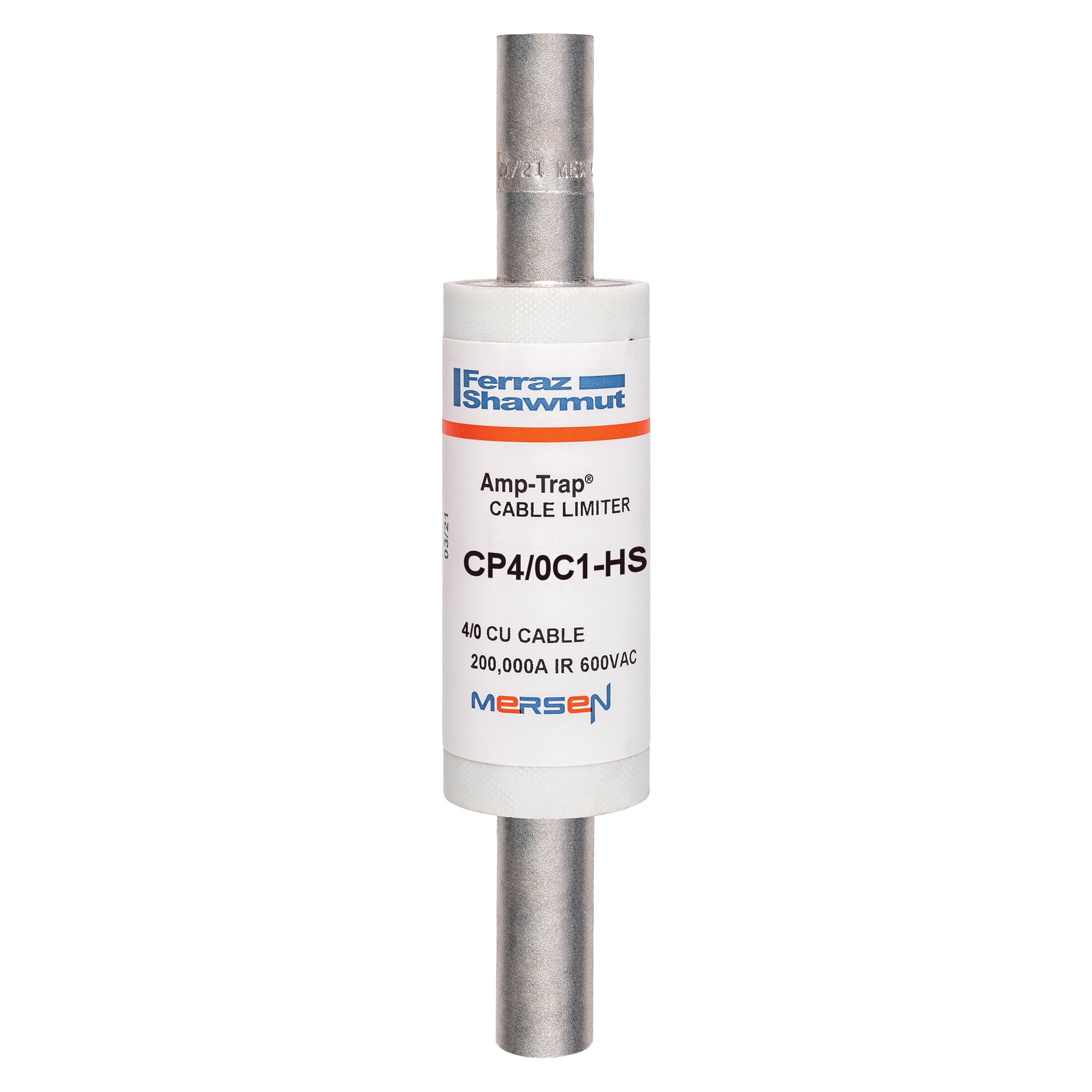 CP4/0C1-HS on Advantage Electric Supply