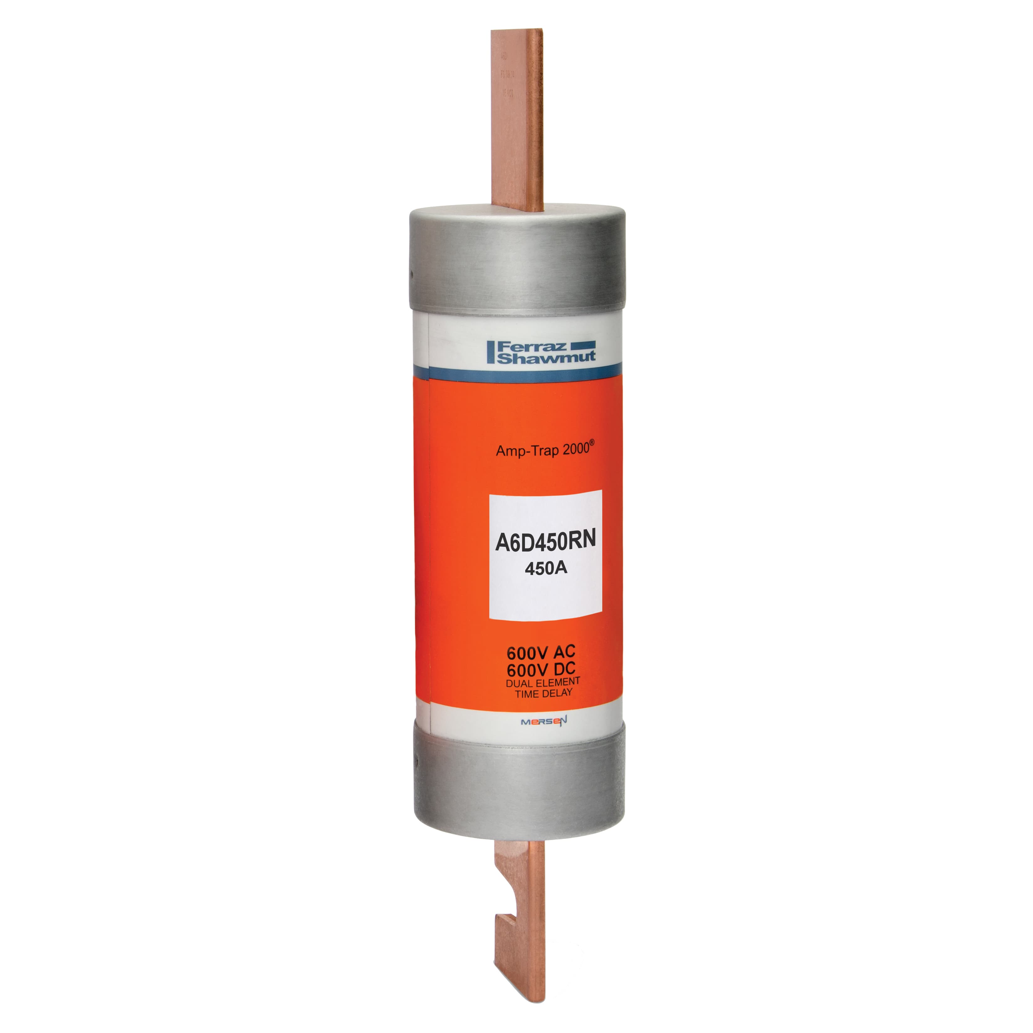 A6D450RN on Advantage Electric Supply