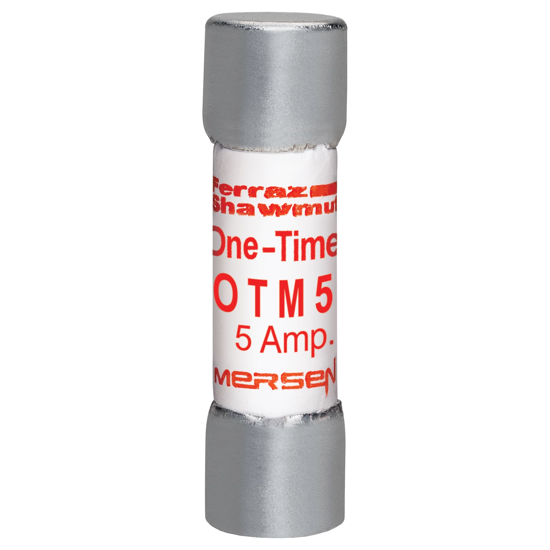 OTM5