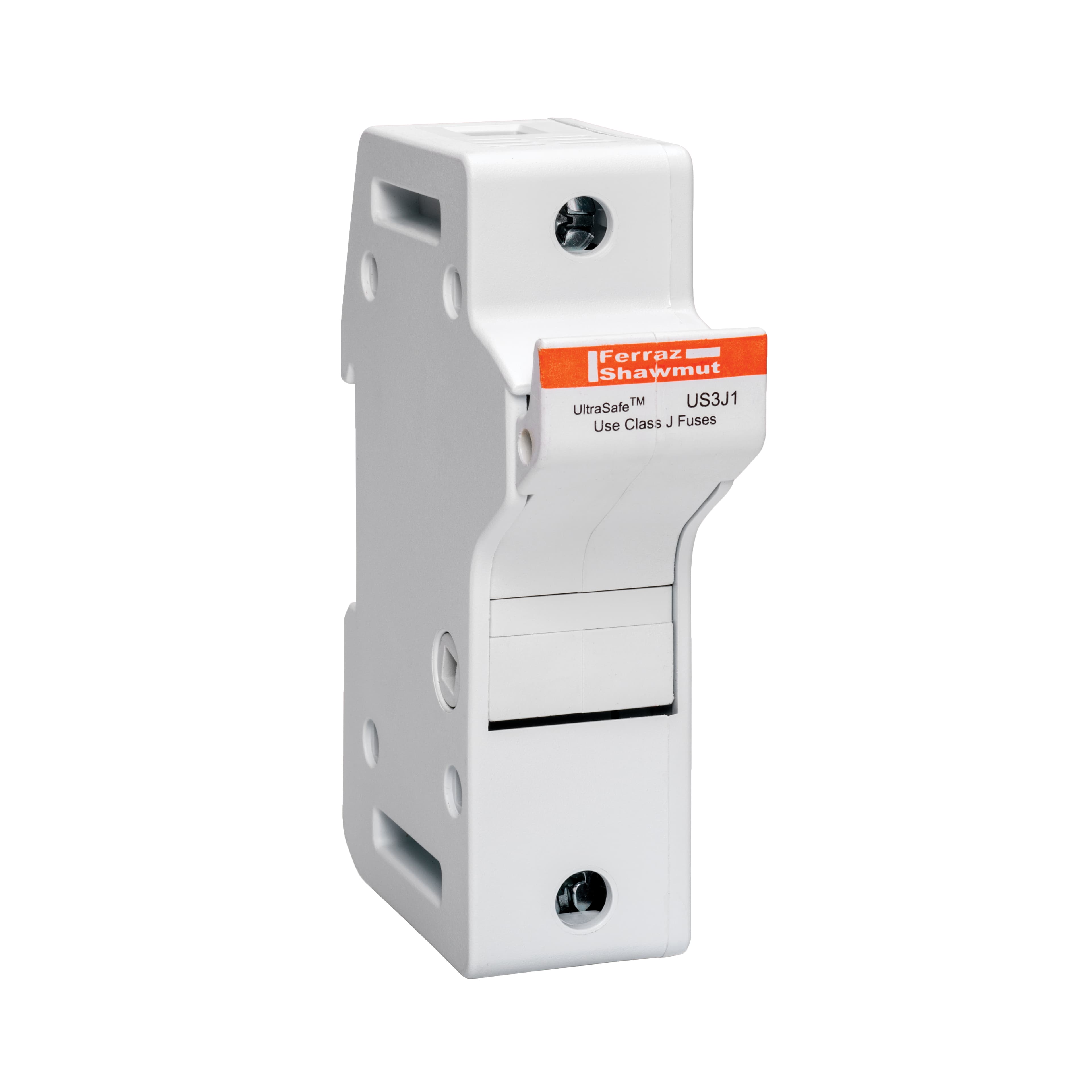 US3J1 on Advantage Electric Supply