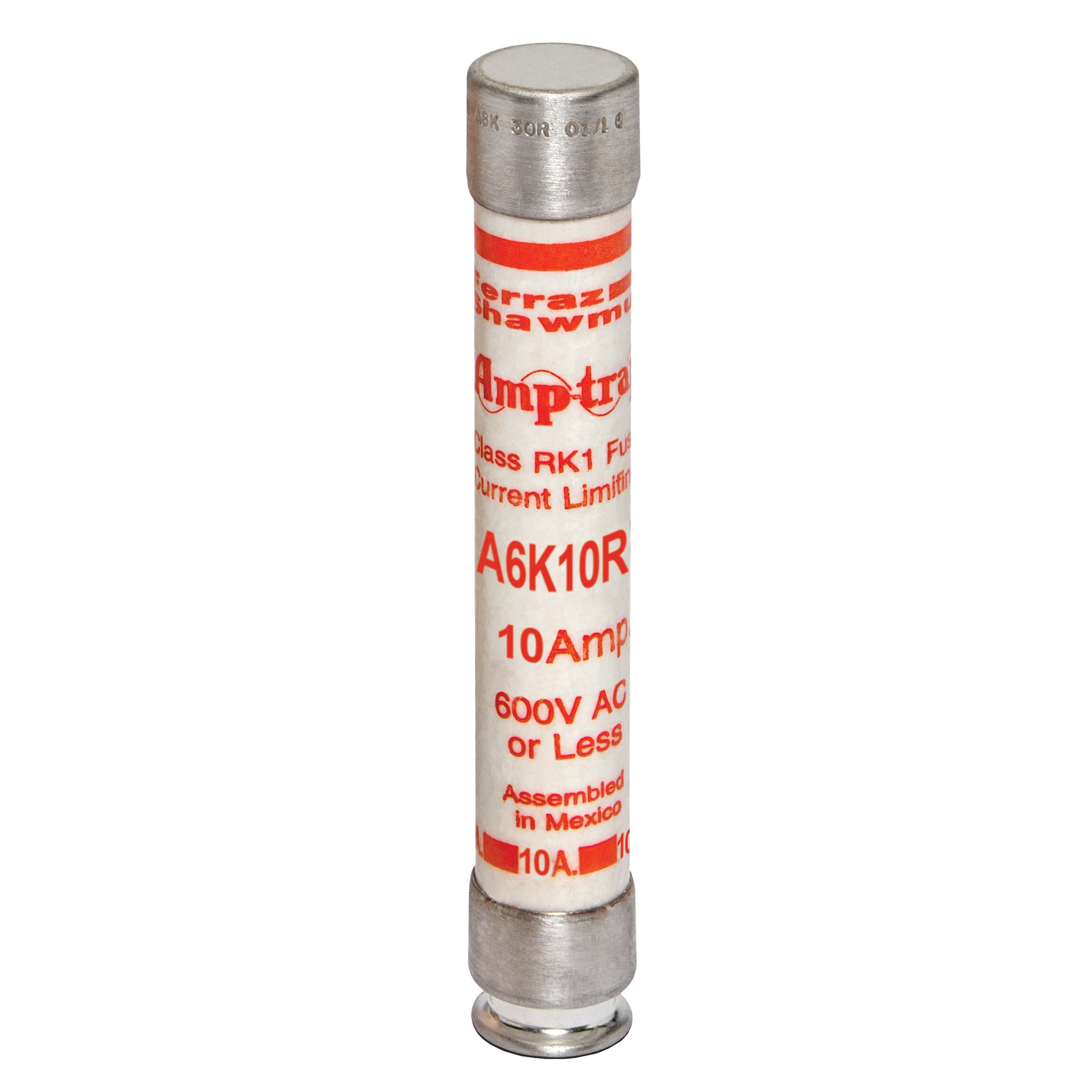A6K10R on Advantage Electric Supply