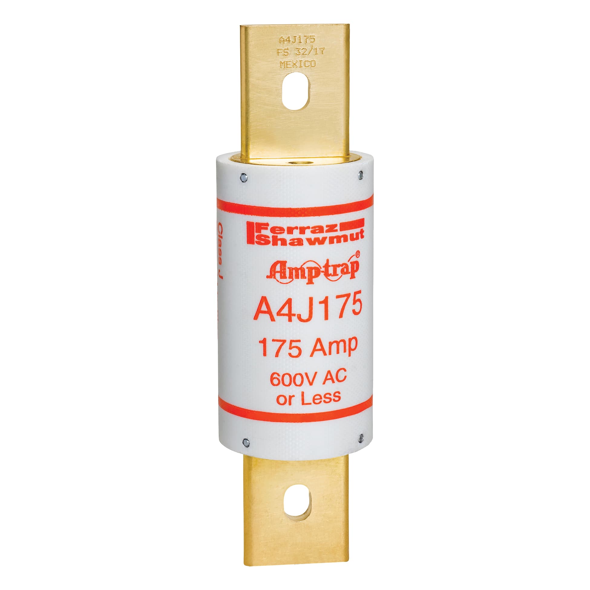 A4J175 on Advantage Electric Supply