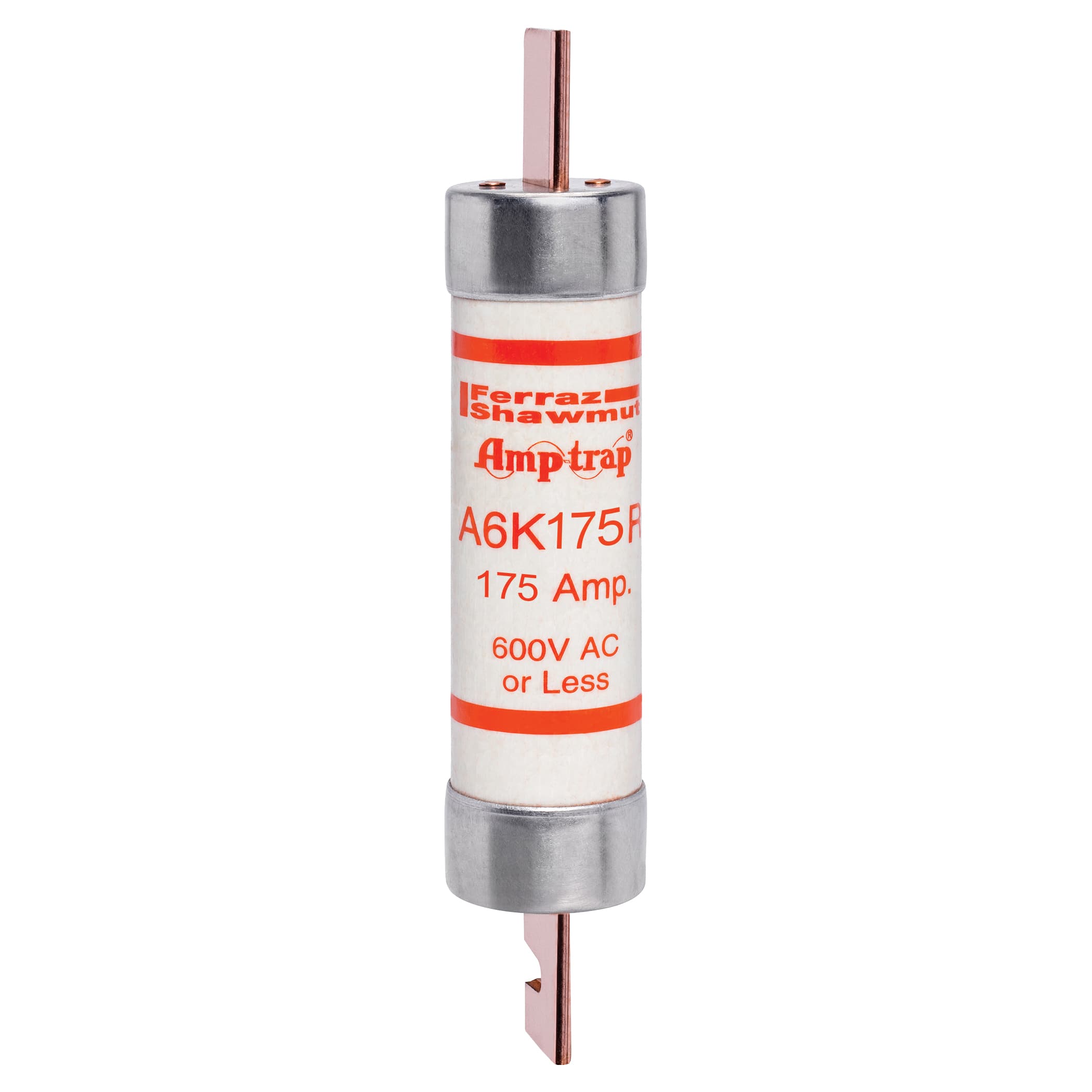 A6K175R on Advantage Electric Supply