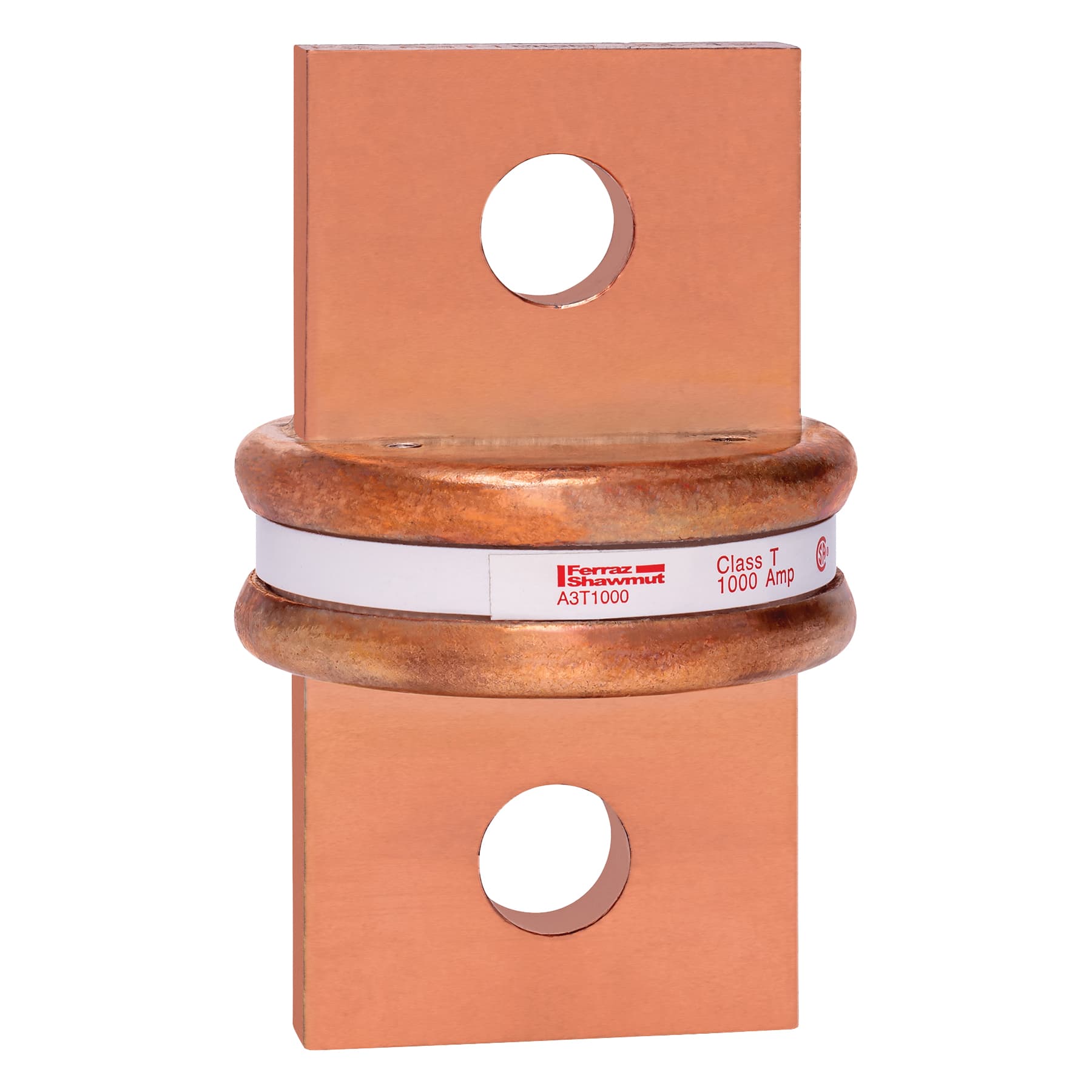 A3T1000 on Advantage Electric Supply