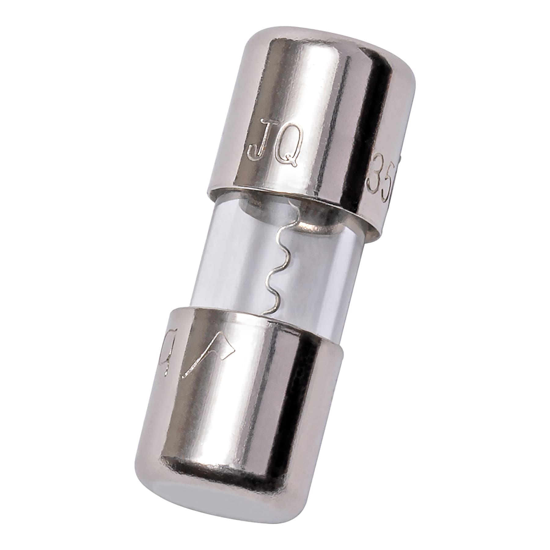 SMG2-1/2 on Advantage Electric Supply