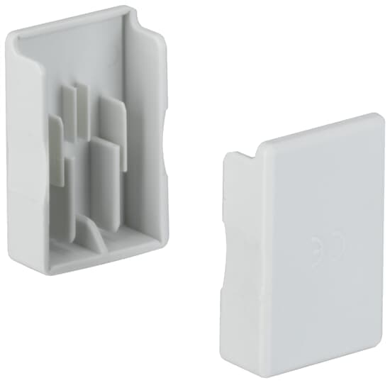 PS-END 3 BP-C on Advantage Electric Supply