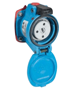 63-14073 on Advantage Electric Supply