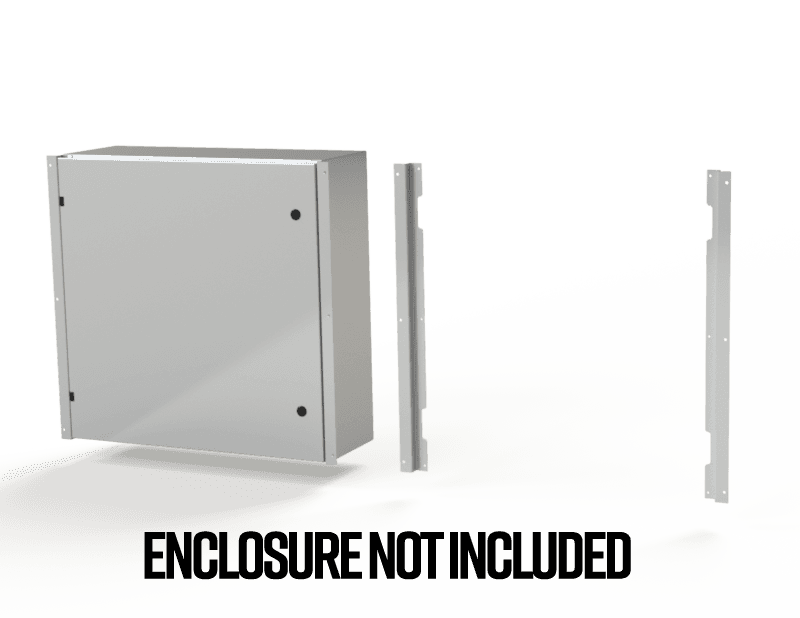 SCE-ELFM30H on Advantage Electric Supply