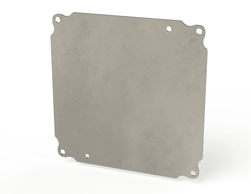 SCE-8P8GALV on Advantage Electric Supply