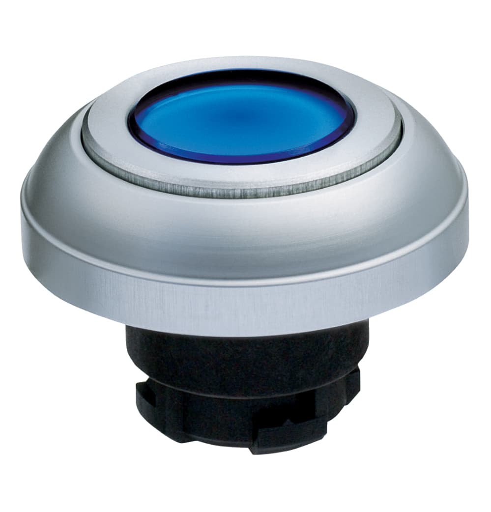 RDLBL on Advantage Electric Supply