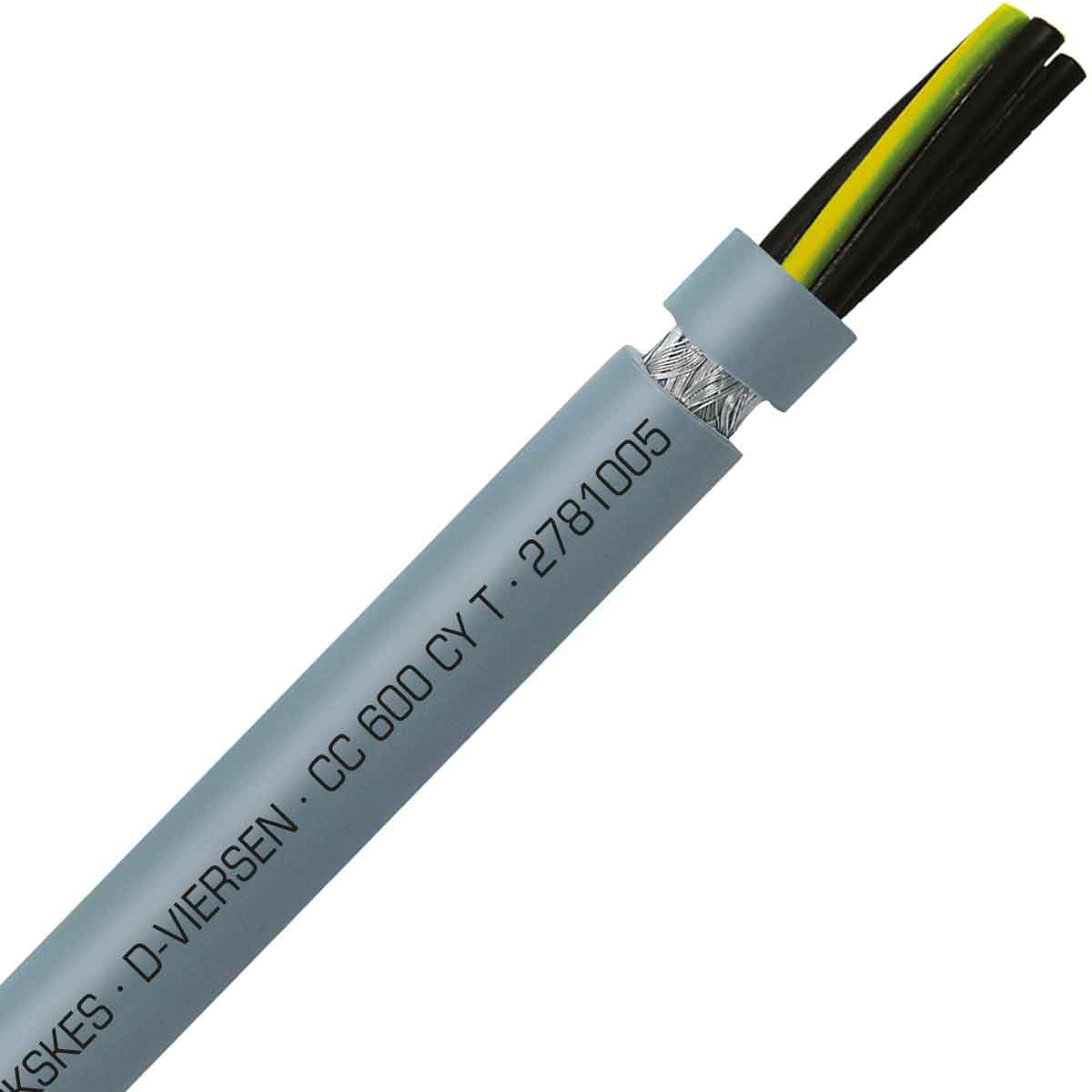 2781005 on Advantage Electric Supply