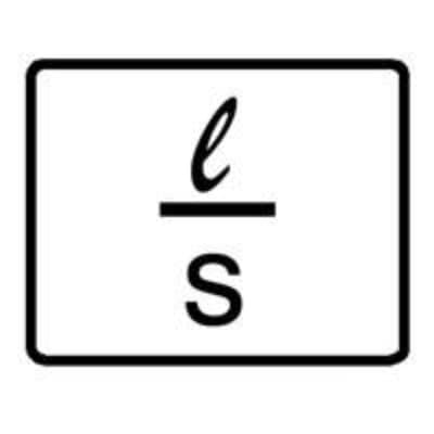 LXL-S000 on Advantage Electric Supply