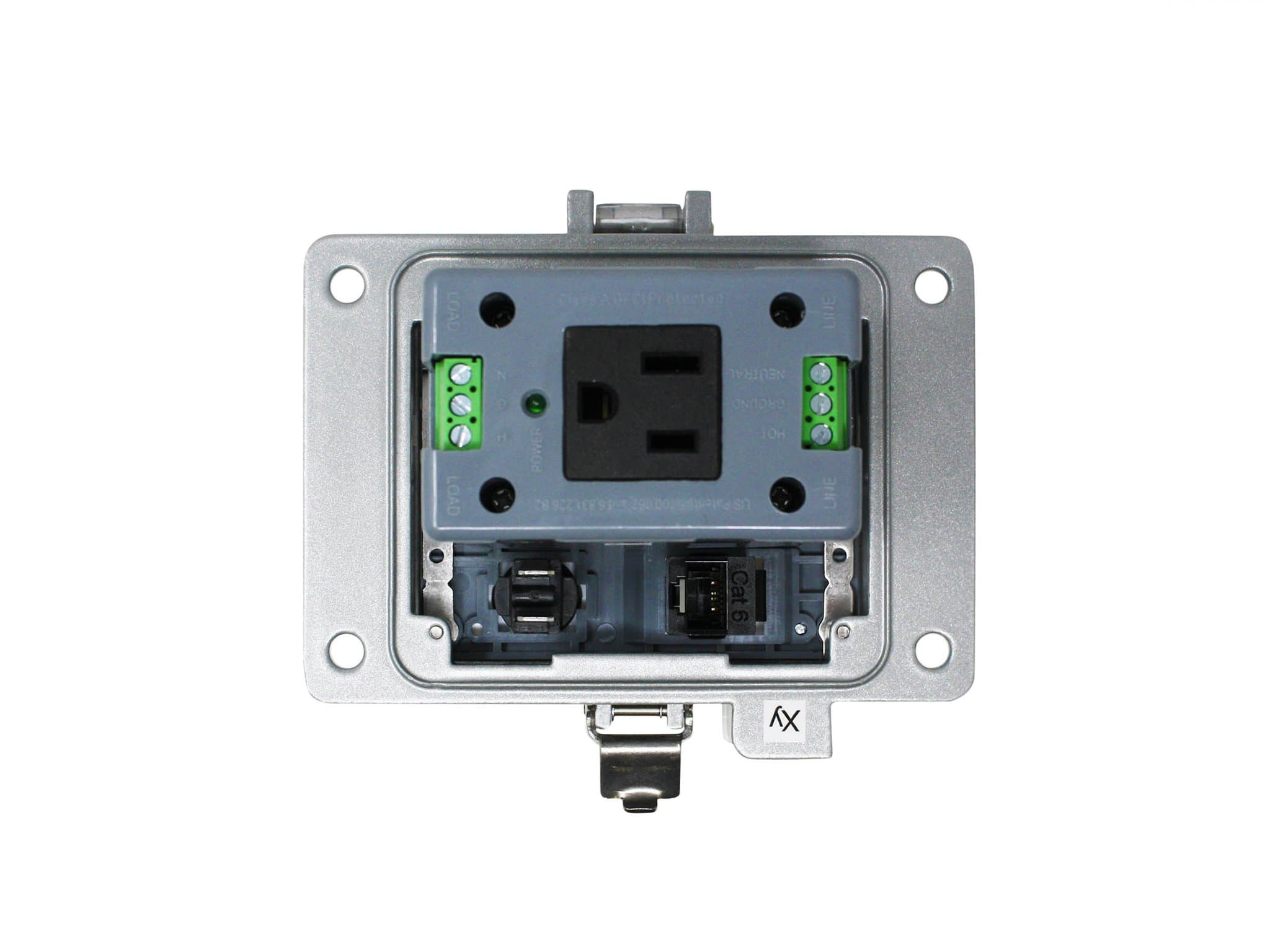 P-R62-K3RF5 on Advantage Electric Supply