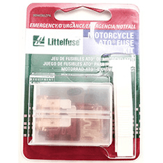 094366 on Advantage Electric Supply