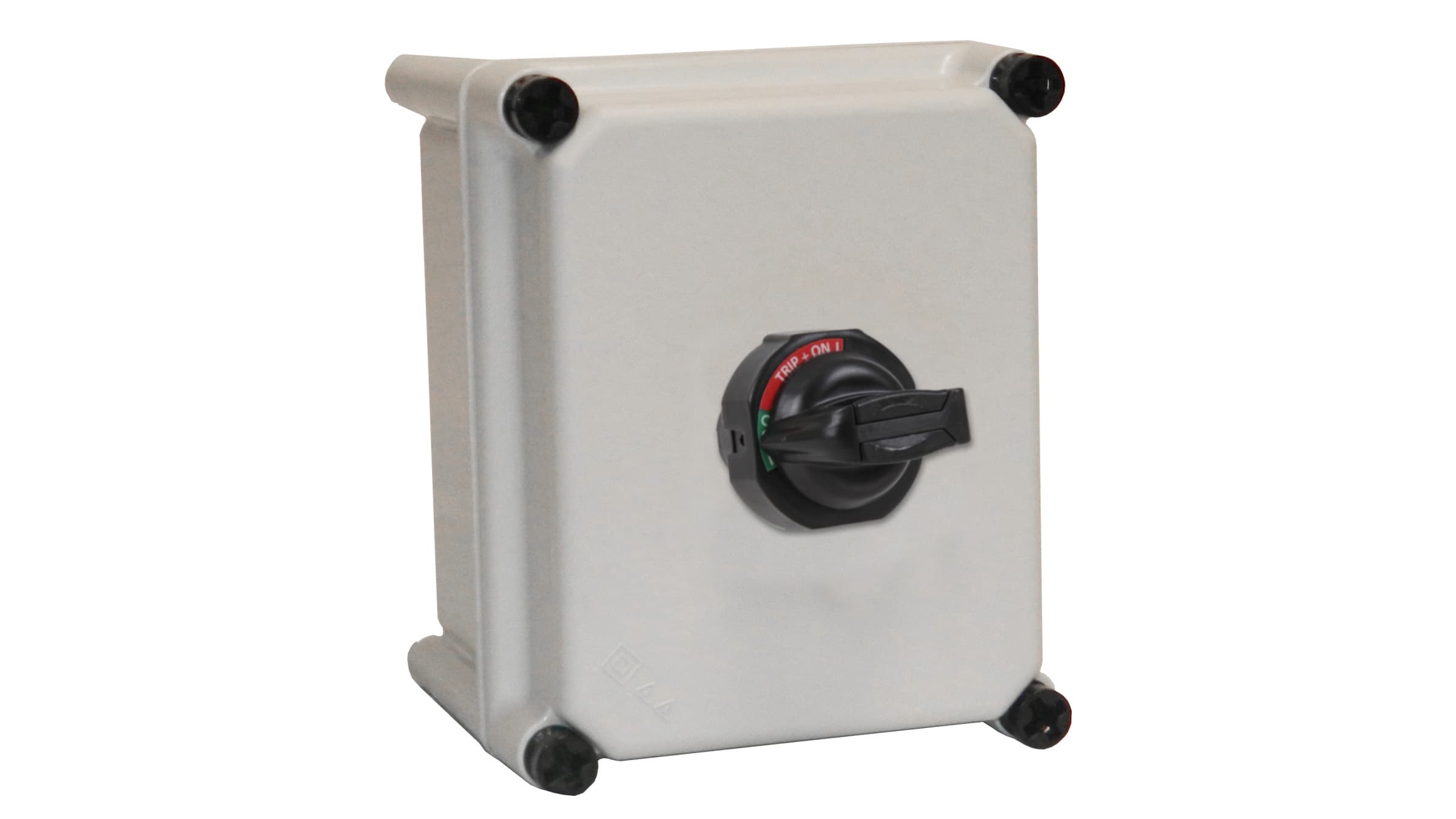 LA7-32-1754-CB-PL11 on Advantage Electric Supply