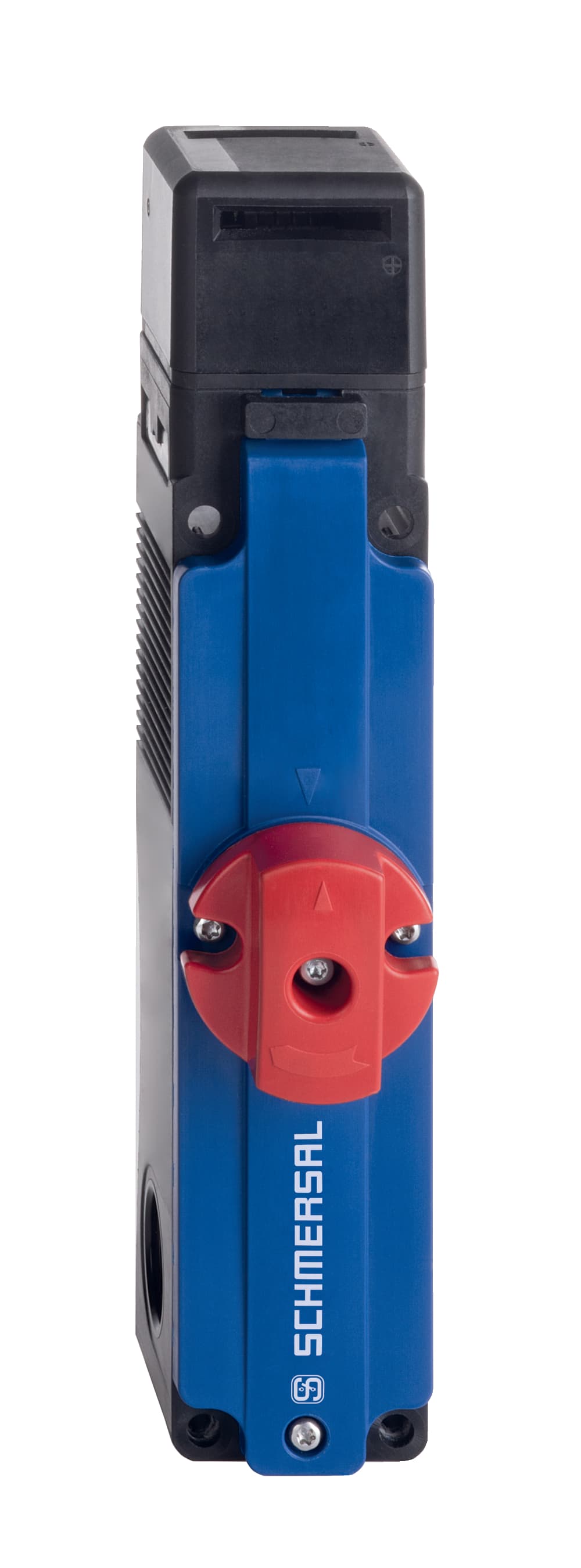 AZM150SK-11/02RIT-024-B6L on Advantage Electric Supply