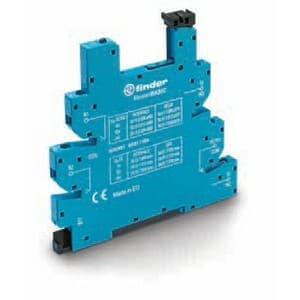 93.61.7.024 on Advantage Electric Supply