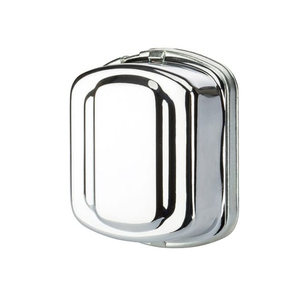 TA725 on Advantage Electric Supply