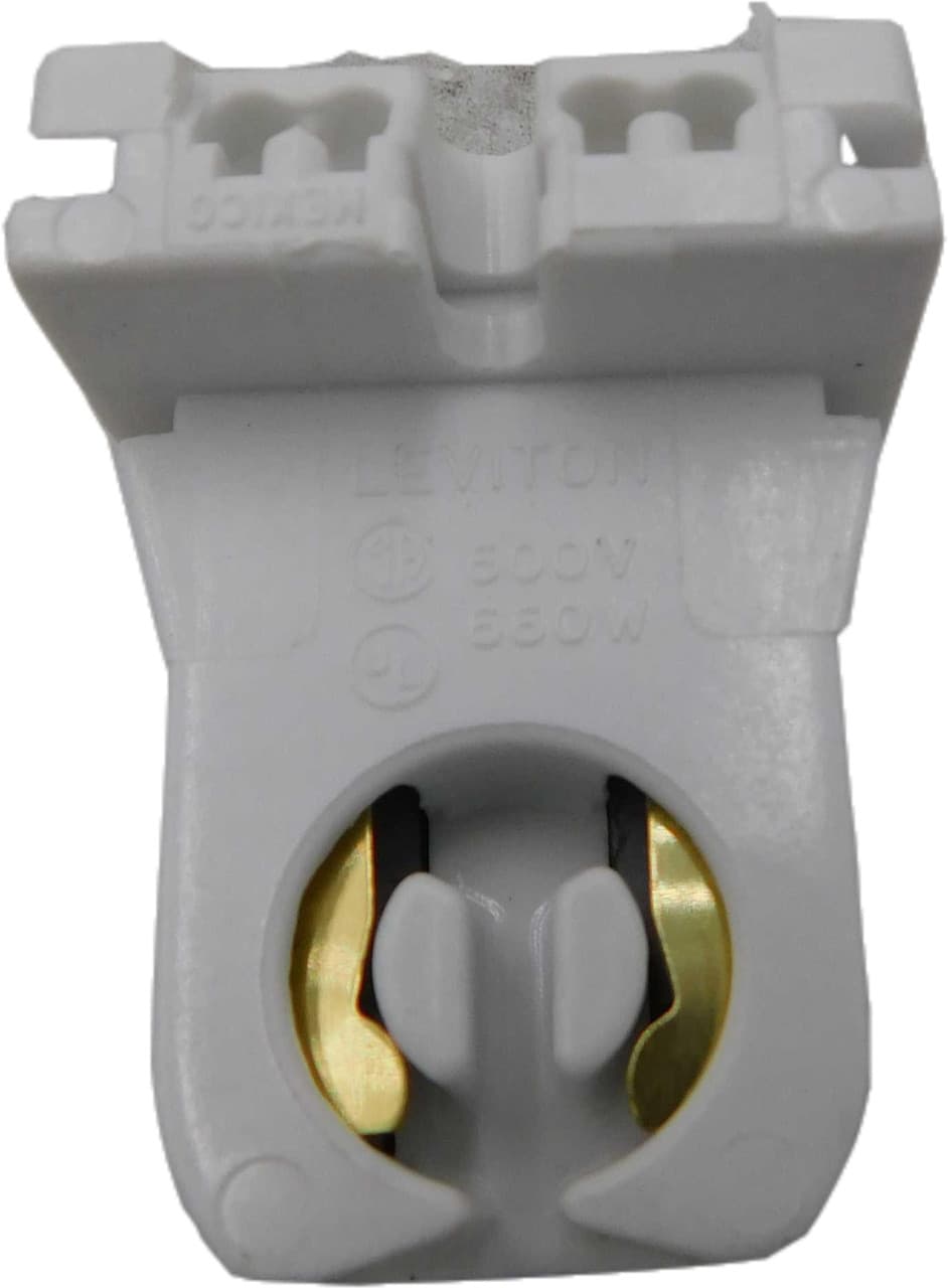 80-1254 on Advantage Electric Supply