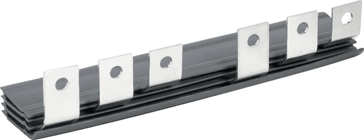 ABB Control BES300-30 BES300-30 ABB Control - BES300-30 Connection Set BES300-30 on Advantage Electric Supply