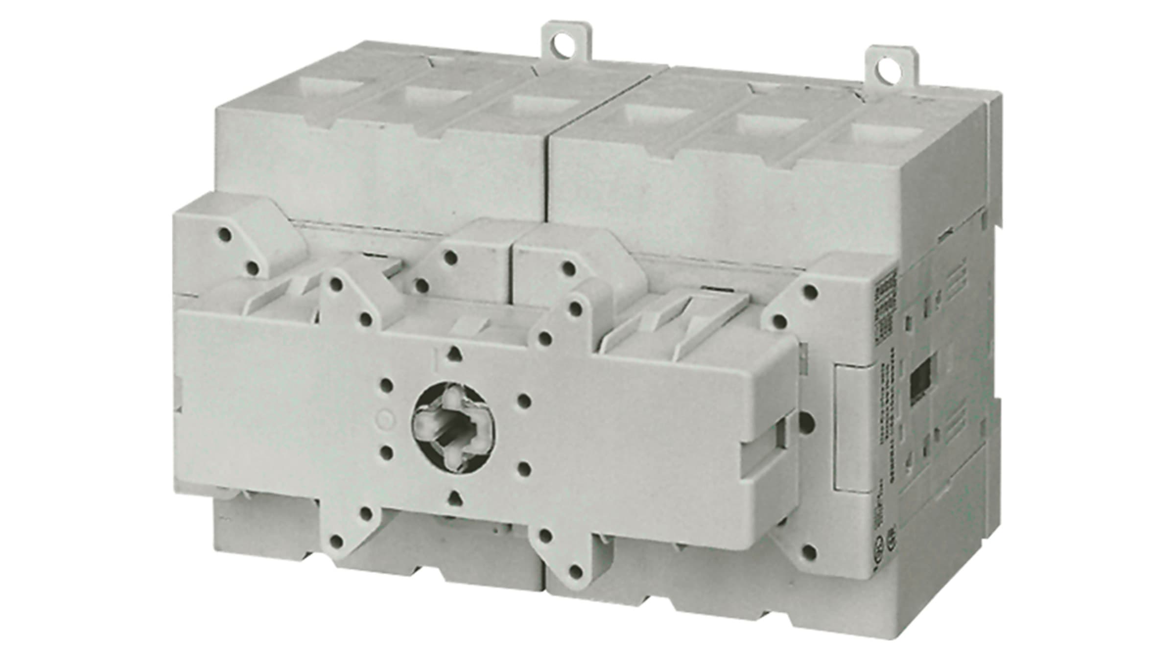 LE7-100-3753 on Advantage Electric Supply