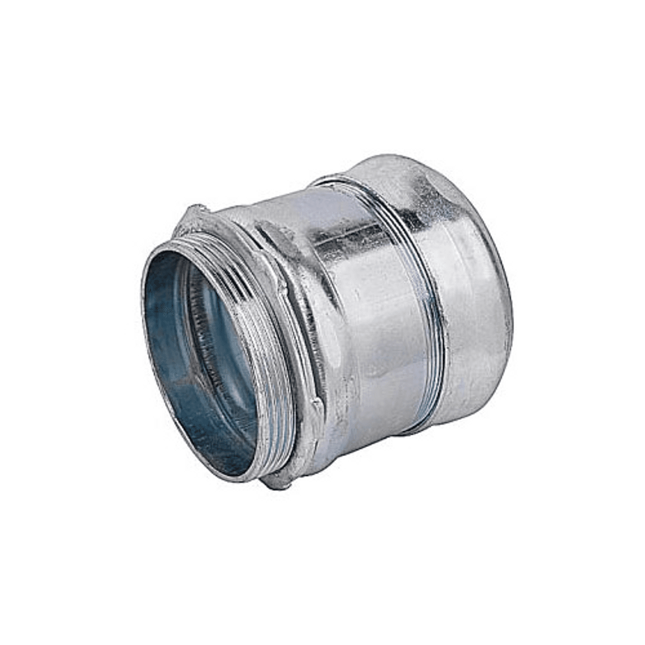 TC-119-A on Advantage Electric Supply