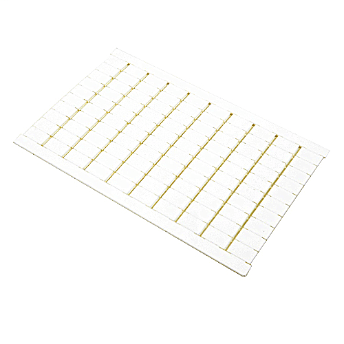 023300001 on Advantage Electric Supply