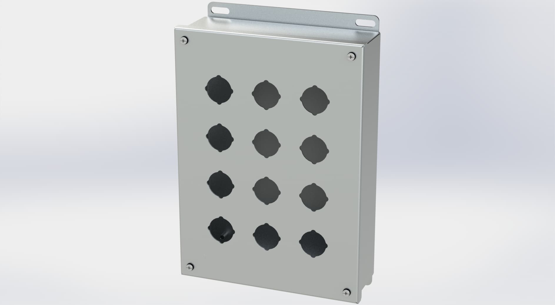 SCE-12PBSS on Advantage Electric Supply