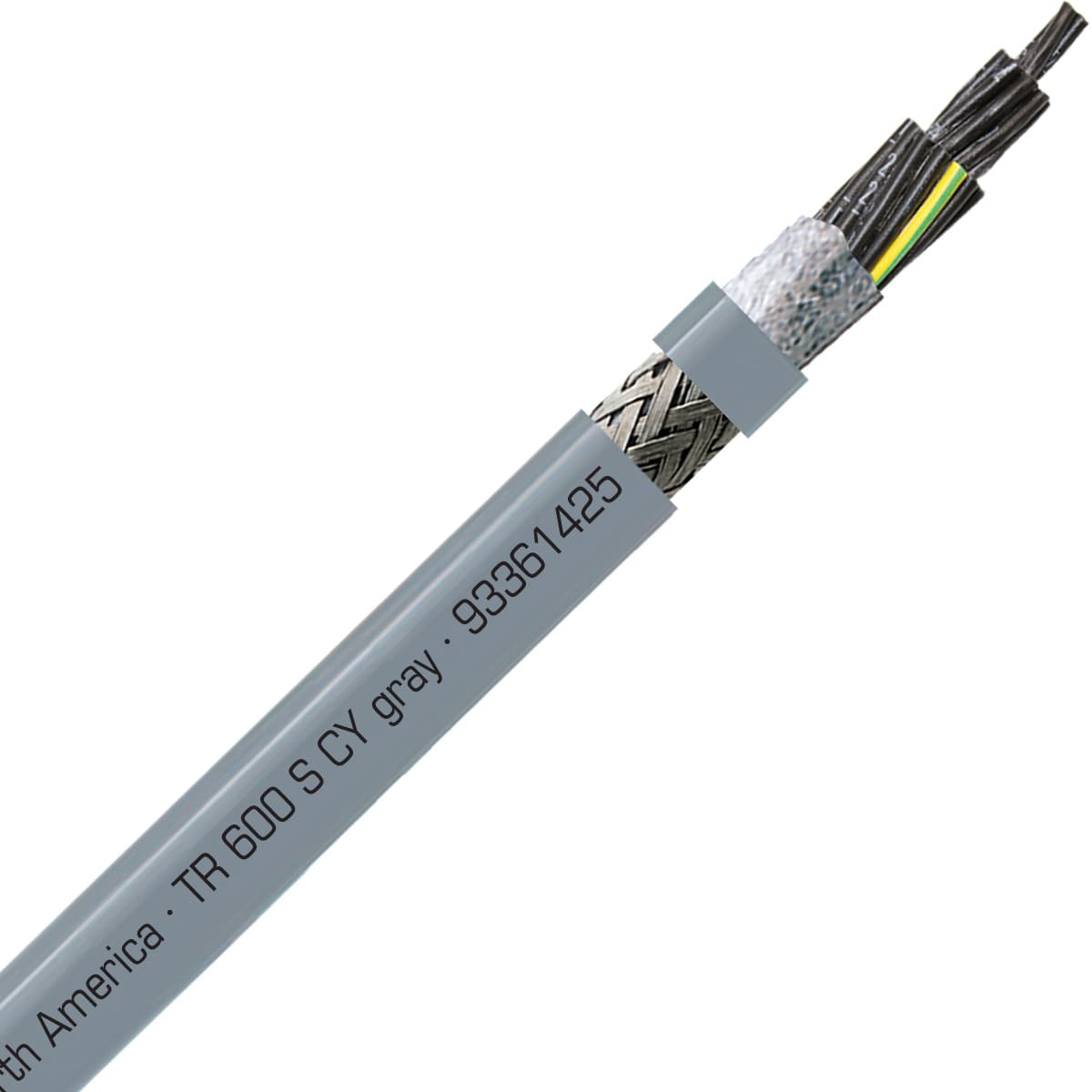 93361425 on Advantage Electric Supply