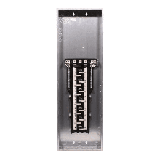 TL42422C on Advantage Electric Supply