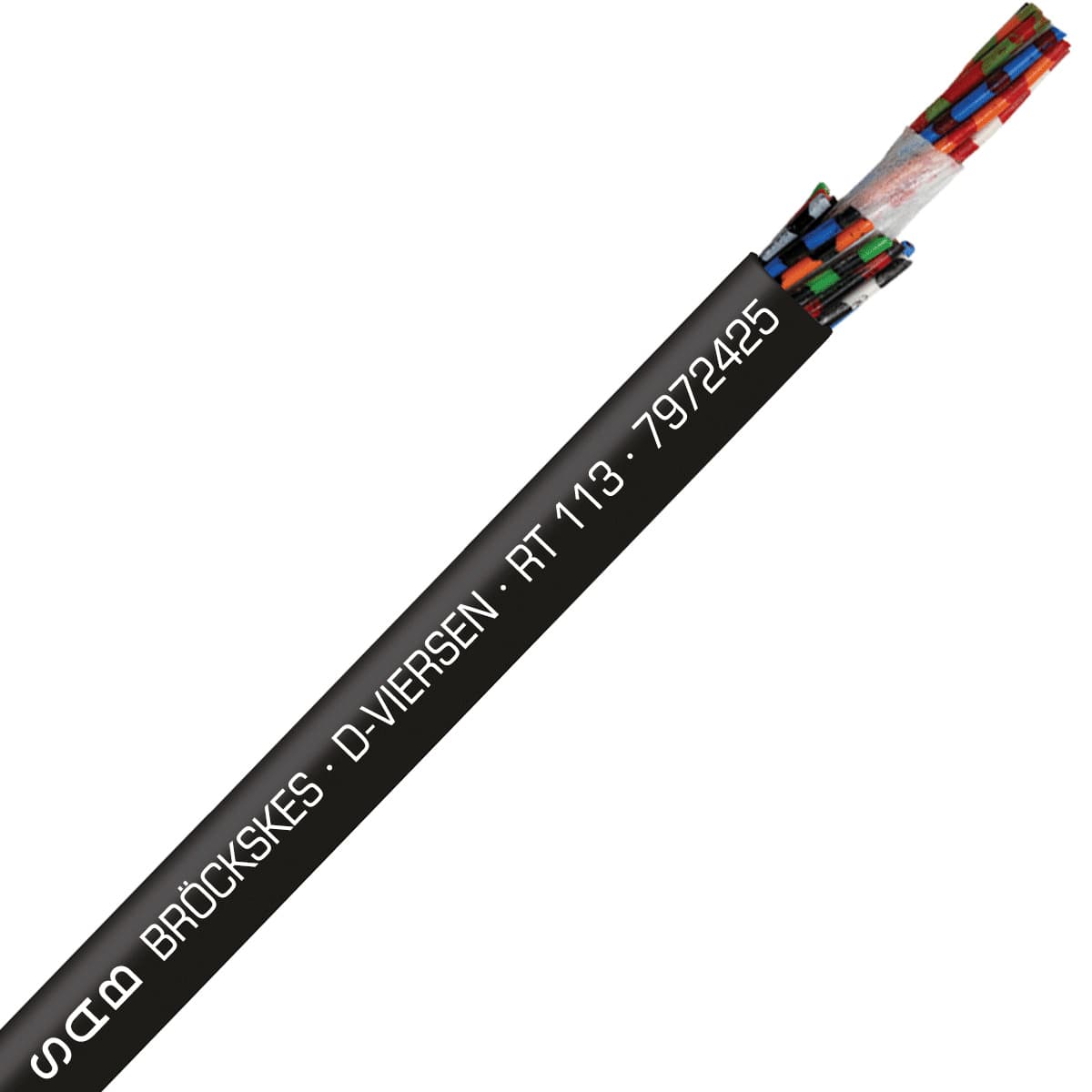 7972425 on Advantage Electric Supply