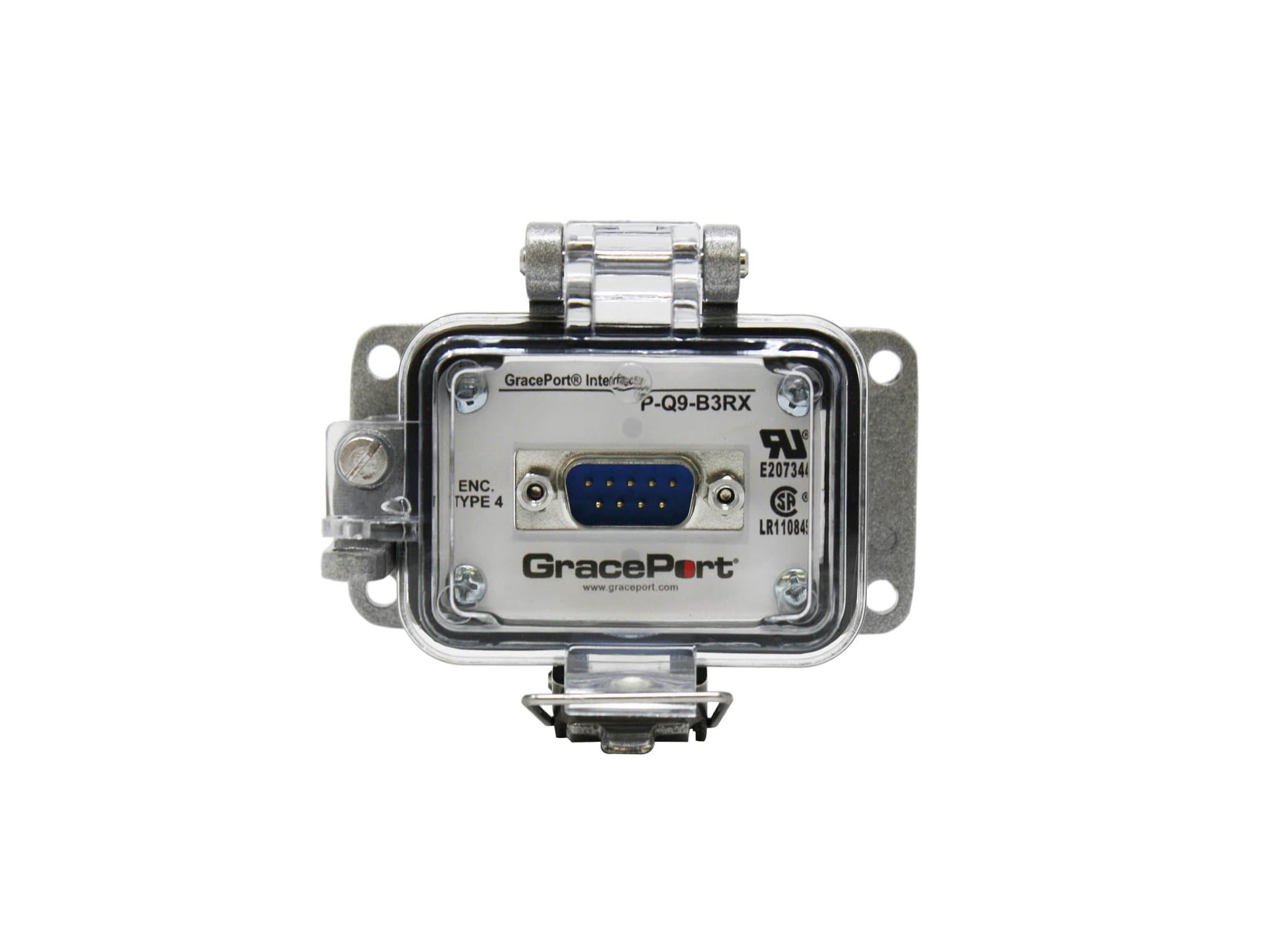 P-Q9-B3RX on Advantage Electric Supply